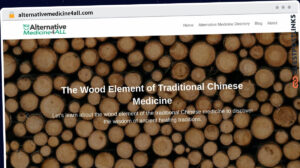 Publish Guest Post on alternativemedicine4all.com