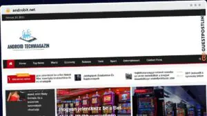 Publish Guest Post on androbit.net