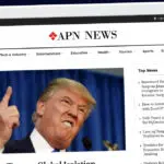 Publish Guest Post on apnnews.com
