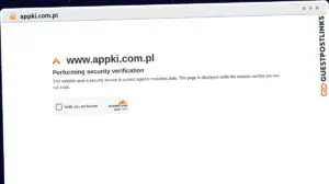 Publish Guest Post on appki.com.pl