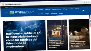 Publish Guest Post on asturiasopinion.com