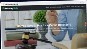 Publish Guest Post on attorneyhelp.org