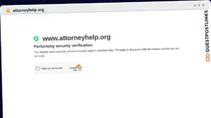 Publish Guest Post on attorneyhelp.org