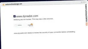 Publish Guest Post on automotivedesign.net