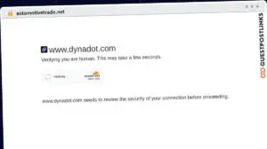 Publish Guest Post on automotivetrade.net