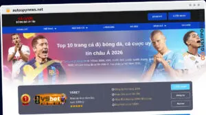 Publish Guest Post on autospynews.net