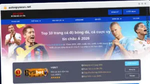 Publish Guest Post on autospynews.net