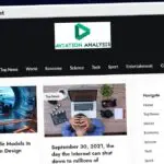 Publish Guest Post on aviationanalysis.net