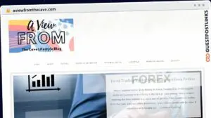Publish Guest Post on aviewfromthecave.com