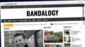 Publish Guest Post on bandalogy.com