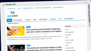Publish Guest Post on barsport.net
