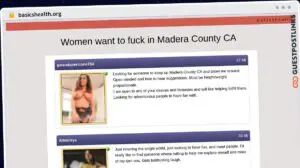 Publish Guest Post on basicshealth.org