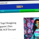 Publish Guest Post on baskinyourthoughtcrimes.com