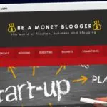 Publish Guest Post on beamoneyblogger.com