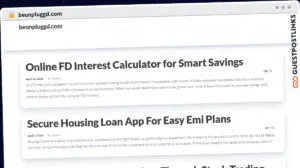 Publish Guest Post on beunpluggd.com