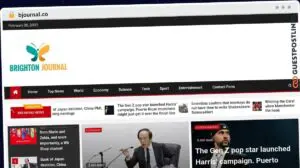 Publish Guest Post on bjournal.co