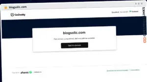 Publish Guest Post on blogsolic.com