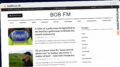 Publish Guest Post on bobfm.co.uk