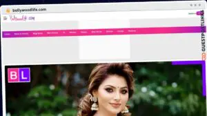 Publish Guest Post on bollywoodlife.com