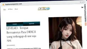 Publish Guest Post on businessexporter.com