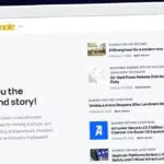 Publish Guest Post on businessmole.com