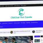 Publish Guest Post on chitchatpost.com