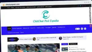 Publish Guest Post on chitchatpost.com