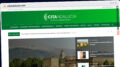 Publish Guest Post on citandalucia.com