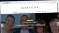 Publish Guest Post on classylife.nl