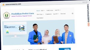 Publish Guest Post on coversresource.com