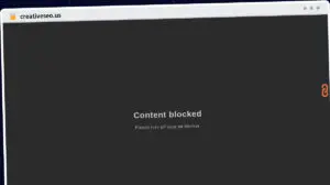 Publish Guest Post on creativeseo.us