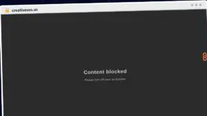 Publish Guest Post on creativeseo.us