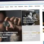 Publish Guest Post on cryptonexa.com