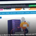 Publish Guest Post on designwebkit.com