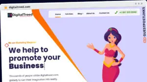 Publish Guest Post on digitaltreed.com