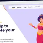 Publish Guest Post on digitaltreed.com