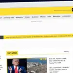 Publish Guest Post on dnaindia.com