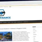 Publish Guest Post on dodofinance.com