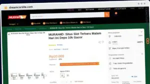 Publish Guest Post on dreamcarsite.com