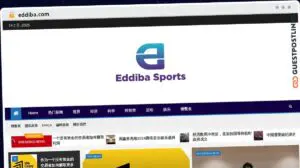 Publish Guest Post on eddiba.com