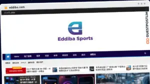 Publish Guest Post on eddiba.com