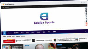 Publish Guest Post on eddiba.com