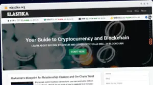 Publish Guest Post on elastika.org