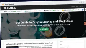 Publish Guest Post on elastika.org