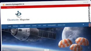 Publish Guest Post on electriccitymagazine.ca