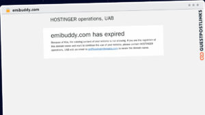 Publish Guest Post on emibuddy.com