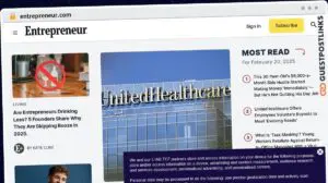 Publish Guest Post on entrepreneur.com