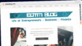 Publish Guest Post on eotmblog.com