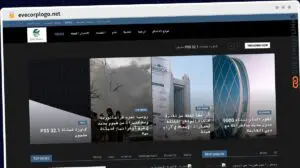 Publish Guest Post on evecorplogo.net