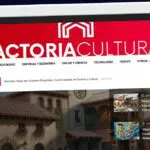 Publish Guest Post on factoriacultural.es